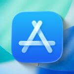 Vibe coding could mark the end of the App Store review process as we know it