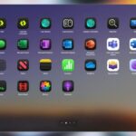 Apple blocks App Store updates for Mac app replacing Launchpad