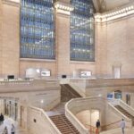 Apple Grand Central retail store closed due to special activity