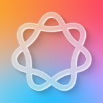 Apple hires veteran Google VP to lead AI product marketing