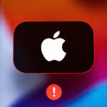 Apple Warns Older iPhones Vulnerable to Coruna, DarkSword Exploit Kit Attacks