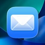 Apple takes aim at Google Workspace and Microsoft 365 with new hosted business email
