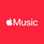 Apple Music taps Bandsintown to power Concert Discovery