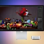 Apple’s 2026 Studio Display Hits New Low Prices on Amazon at Up to $100 Off