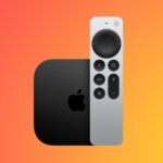 tvOS 26.4 Adds These New Features to Your Apple TV