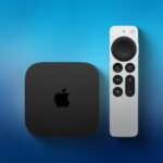 tvOS 26.4 fixes an annoying audio issue on Apple TV 4K