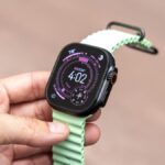 Report Says More High-End ‘Ultra’ Apple Products Are On Their Way