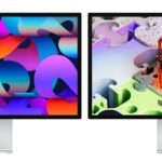 Apple’s new Studio Display XDR adds a Mini LED upgrade