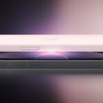 Total Wireless by Verizon Is Offering the New Apple iPhone 17e “On Us” With No Trade-In or Port-In Required