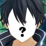 Yet another PlayStation Plus Essential game for April leaks