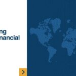 Promoting Global Financial Stability: 2025 FSB Annual Report