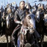 Only 3 Movies Have More Epic Battles Than The Lord of The Rings