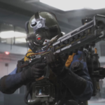 Embark Studios Publishes Arc Raiders Update 1.20.0 Patch Notes