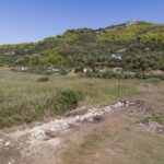 New Excavations Suggest Greece’s Samikon Temple May Have Served as an Ancient Archive