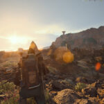 Gamers showed they were happiest spending $30-$50 on premium releases in 2025, according to new report –