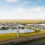 Trademark Inks Shake Shack, a National Junior Fashion Anchor, and More at Dunham Pointe in Cypress, Texas