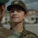 Greek Army Launches Voluntary Military Service Program for Women- Greek City Times