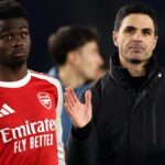 Arsenal, ‘The Intolerables’: Why no one wants Gunners to win the Premier League