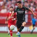 How to run a 2026 UEFA Champions League bracket pool: Play for a dream trip, plus create a picks contest