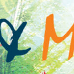 Cape Coral Music & Arts Fusion Walk returns