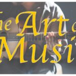 The “Art of Music” bids takes a final bow