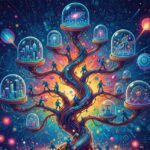 The Machine That Can Do Science Has Arrived. We Are Not Ready