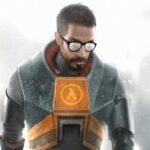 Half-Life 3: Everything we know so far