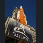 NASA Stresses Role Of Science In Human Moon-To-Mars Exploration