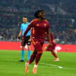 Roma star Kone expected to miss Europa League round of 16 derby against Bologna