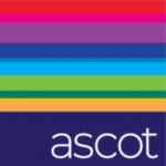 Ascot appoints Shanelle Burke as US Chief Financial Officer