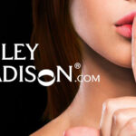 The psychology of Ashley Madison and the science of online infidelity