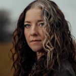 Ashley McBryde Reveals Details for New “Wild” Album