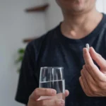 Popular brain supplement linked to shorter lifespan in men