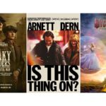 A new ‘Peaky Blinders’ movie makes its way to Netflix