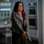 I scream, you scream, we all scream …