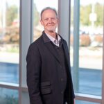 Inside “I Get By with a Little Help from My Friends” at Shuck Music Re…