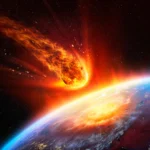 Life rebounded shockingly fast after the asteroid that killed the dinosaurs