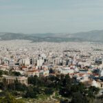 Greece Launches Digital Land Bank to Streamline Transfer of Building Rights