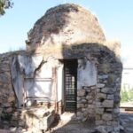 Greece Restores Historic Ottoman School and Infamous Prison in Athens