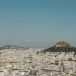 Greece Approves €11.8bn for Development Programs Across Key Sectors