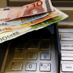 Greece to Disburse €70M in Benefits and Lump-Sum Payments