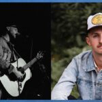 St. Cloud’s Rising Country Music Star