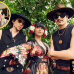 Exclusive WRRV Interview With BALTHVS