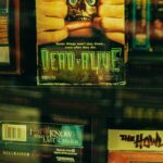 Washington’s Scariest Childhood Movies According to Listeners