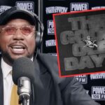 CyHi Addresses G.O.O.D. Music Breakup on “The G.O.O.D. Ole Days”