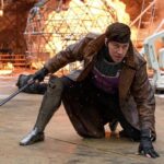 Marvel Adds 2 Mystery Movies to Upcoming Schedule