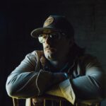 Music, Life & Evansville Tour Stop