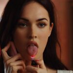 8 Campiest Movies of the 2000s, Ranked