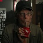 Every Stephen King On-Screen Cameo (Movies & TV)