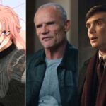 The Best New Movies on Streaming This Weekend